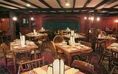 Туры в отель Publick House Historic Inn and Country Motor Lodge