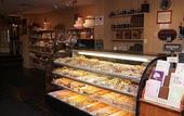 Туры в отель Publick House Historic Inn and Country Motor Lodge