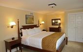 Туры в отель Publick House Historic Inn and Country Motor Lodge