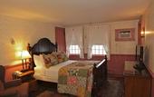 Туры в отель Publick House Historic Inn and Country Motor Lodge