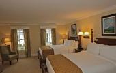 Туры в отель Publick House Historic Inn and Country Motor Lodge
