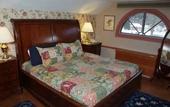 Туры в отель Publick House Historic Inn and Country Motor Lodge