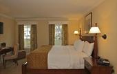 Туры в отель Publick House Historic Inn and Country Motor Lodge