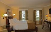 Туры в отель Publick House Historic Inn and Country Motor Lodge