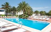 Туры в отель Ostuni a Mare