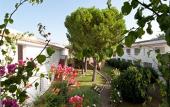 Туры в отель Ostuni a Mare
