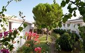 Туры в отель Ostuni a Mare