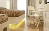 Туры в отель Ostuni a Mare