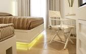 Туры в отель Ostuni a Mare
