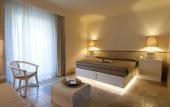 Туры в отель Ostuni a Mare