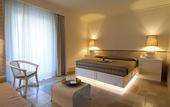 Туры в отель Ostuni a Mare