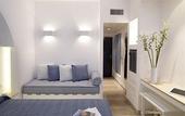 Туры в отель Ostuni a Mare