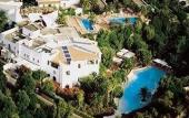 Туры в отель Ostuni a Mare