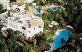 Туры в отель Ostuni a Mare