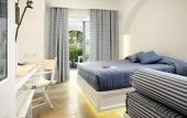Туры в отель Ostuni a Mare