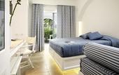 Туры в отель Ostuni a Mare