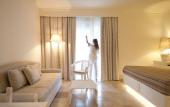 Туры в отель Ostuni a Mare