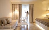 Туры в отель Ostuni a Mare