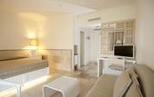 Туры в отель Ostuni a Mare