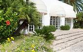 Туры в отель Ostuni a Mare