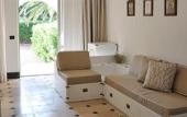 Туры в отель Ostuni a Mare