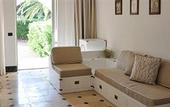 Туры в отель Ostuni a Mare