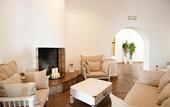 Туры в отель Ostuni a Mare