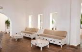 Туры в отель Ostuni a Mare