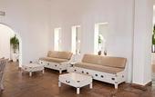 Туры в отель Ostuni a Mare
