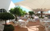 Туры в отель Ostuni a Mare