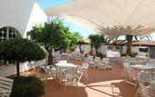 Туры в отель Ostuni a Mare