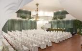 Туры в отель Ostuni a Mare
