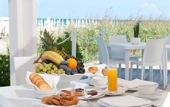 Туры в отель Ostuni a Mare