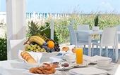 Туры в отель Ostuni a Mare