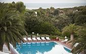 Туры в отель Ostuni a Mare