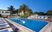 Туры в отель Ostuni a Mare