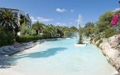 Туры в отель Ostuni a Mare
