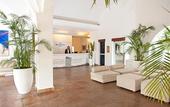 Туры в отель Ostuni a Mare