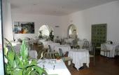 Туры в отель Ostuni a Mare
