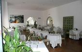 Туры в отель Ostuni a Mare