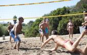 Туры в отель Ostuni a Mare