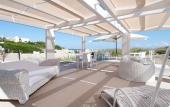 Туры в отель Ostuni a Mare