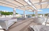 Туры в отель Ostuni a Mare