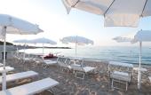 Туры в отель Ostuni a Mare