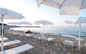 Туры в отель Ostuni a Mare