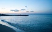Туры в отель Ostuni a Mare
