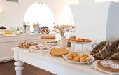 Туры в отель Ostuni a Mare