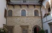 Туры в отель Castello Vicchiomaggio