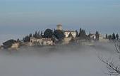 Туры в отель Castello Vicchiomaggio