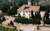 Туры в отель Castello Vicchiomaggio